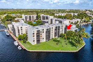 7 Royal Palm Way, Boca Raton, FL 33432 - Photo 20