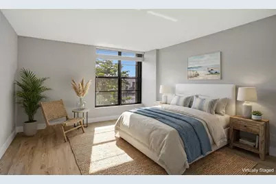 7 Royal Palm Way, Boca Raton, FL 33432 - Photo 12