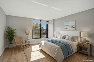 7 Royal Palm Way, Boca Raton, FL 33432 - Photo 12