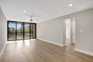 7 Royal Palm Way, Boca Raton, FL 33432 - Photo 8