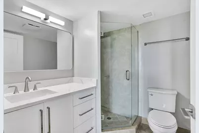 7 Royal Palm Way #404, Boca Raton, FL 33432 - Photo 16