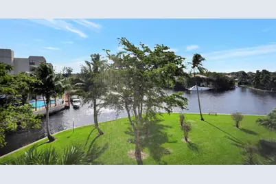 7 Royal Palm Way #404, Boca Raton, FL 33432 - Photo 1