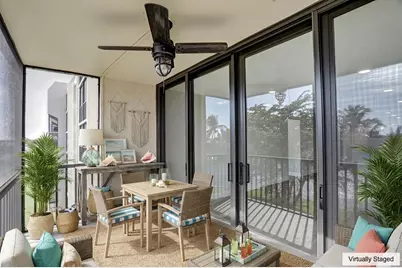 7 Royal Palm Way, Boca Raton, FL 33432 - Photo 18