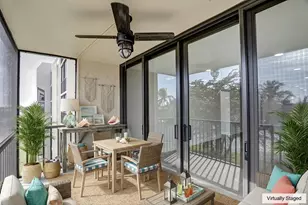 7 Royal Palm Way, Boca Raton, FL 33432 - Photo 18