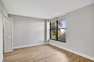 7 Royal Palm Way, Boca Raton, FL 33432 - Photo 14