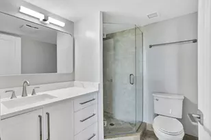 7 Royal Palm Way, Boca Raton, FL 33432 - Photo 16