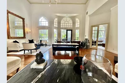 2050 Windsock Way, Wellington, FL 33414 - Photo 8