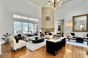 2050 Windsock Way, Wellington, FL 33414 - Photo 2