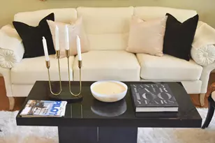 2050 Windsock Way, Wellington, FL 33414 - Photo 20