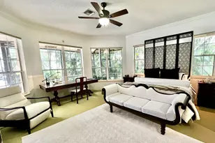 2050 Windsock Way, Wellington, FL 33414 - Photo 14
