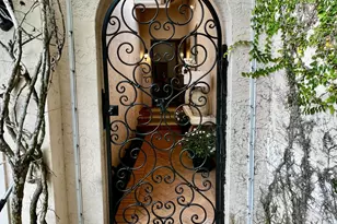 2050 Windsock Way, Wellington, FL 33414 - Photo 32