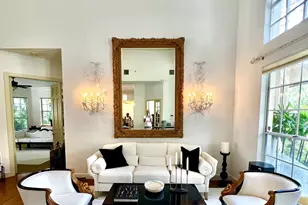 2050 Windsock Way, Wellington, FL 33414 - Photo 6