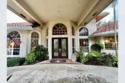 2050 Windsock Way, Wellington, FL 33414 - Photo 28