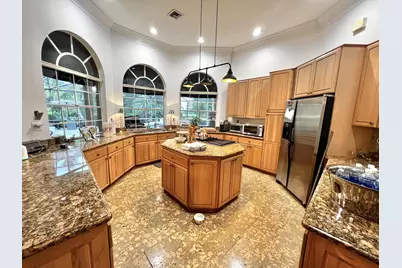 2050 Windsock Way, Wellington, FL 33414 - Photo 10