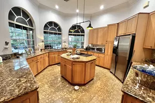 2050 Windsock Way, Wellington, FL 33414 - Photo 10