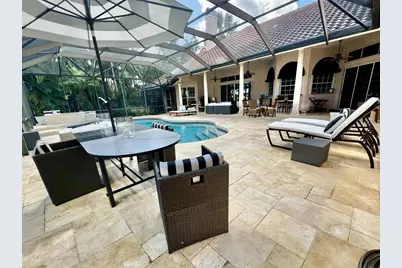 2050 Windsock Way, Wellington, FL 33414 - Photo 4