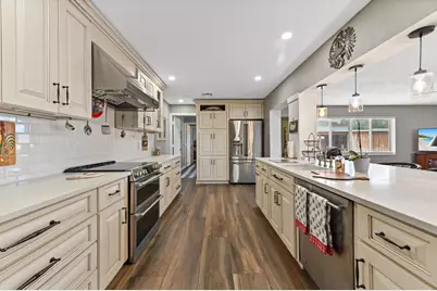 1560 Roy Drive, West Palm Beach, FL 33415 - Photo 22