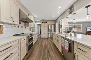 1560 Roy Dr, West Palm Beach, FL 33415 - Photo 22