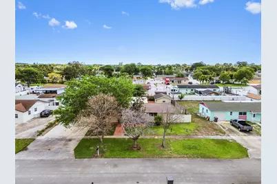 1560 Roy Drive, West Palm Beach, FL 33415 - Photo 1