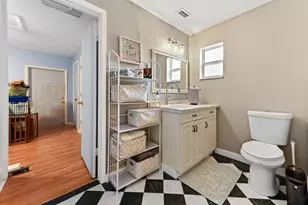 1560 Roy Dr, West Palm Beach, FL 33415 - Photo 26
