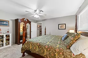 1560 Roy Dr, West Palm Beach, FL 33415 - Photo 14