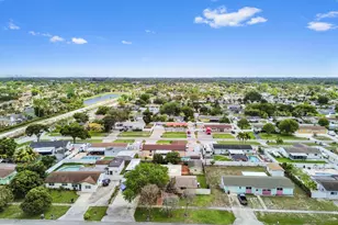 1560 Roy Dr, West Palm Beach, FL 33415 - Photo 42