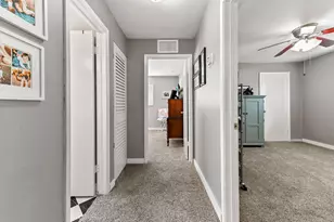 1560 Roy Dr, West Palm Beach, FL 33415 - Photo 16