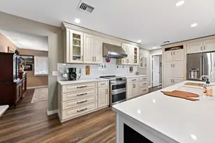 1560 Roy Dr, West Palm Beach, FL 33415 - Photo 24