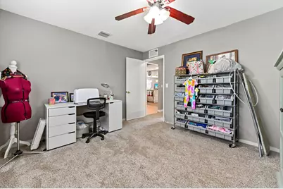 1560 Roy Drive, West Palm Beach, FL 33415 - Photo 18