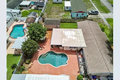 1560 Roy Drive, West Palm Beach, FL 33415 - Photo 46
