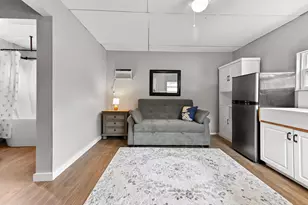 1560 Roy Dr, West Palm Beach, FL 33415 - Photo 38