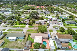 1560 Roy Dr, West Palm Beach, FL 33415 - Photo 44