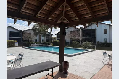 1811 SW Palm City Road #A601, Stuart, FL 34994 - Photo 20