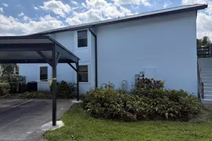 1811 SW Palm City Rd, Stuart, FL 34994 - Photo 2