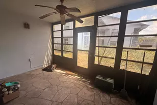 1811 SW Palm City Rd, Stuart, FL 34994 - Photo 10