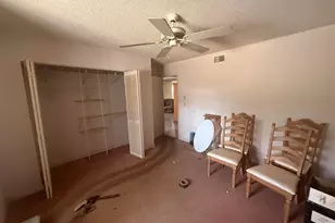 1811 SW Palm City Rd, Stuart, FL 34994 - Photo 12