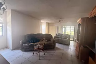 1811 SW Palm City Rd, Stuart, FL 34994 - Photo 4