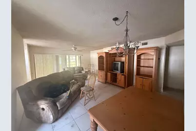 1811 SW Palm City Road #A601, Stuart, FL 34994 - Photo 22