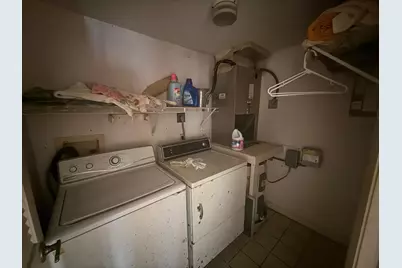 1811 SW Palm City Road #A601, Stuart, FL 34994 - Photo 14