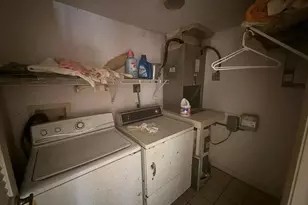 1811 SW Palm City Rd, Stuart, FL 34994 - Photo 14