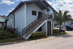 1811 SW Palm City Rd, Stuart, FL 34994 - Photo 1