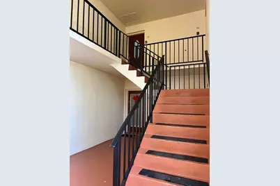 156 Lake Evelyn Drive, West Palm Beach, FL 33411 - Photo 10