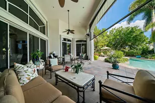 8010 Fairway Ln, West Palm Beach, FL 33412 - Photo 10