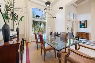 8010 Fairway Ln, West Palm Beach, FL 33412 - Photo 6