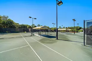 8010 Fairway Ln, West Palm Beach, FL 33412 - Photo 40