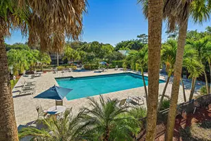 8010 Fairway Ln, West Palm Beach, FL 33412 - Photo 38