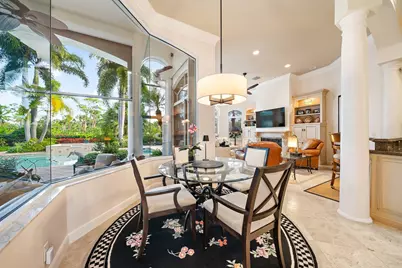 8010 Fairway Lane, West Palm Beach, FL 33412 - Photo 18