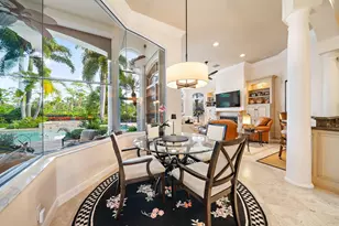 8010 Fairway Ln, West Palm Beach, FL 33412 - Photo 18