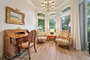 8010 Fairway Ln, West Palm Beach, FL 33412 - Photo 22