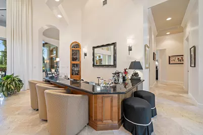 8010 Fairway Lane, West Palm Beach, FL 33412 - Photo 14